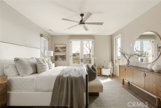 Single Family Residence, 101 Via Artemesia, San Clemente, CA 92672 - 39