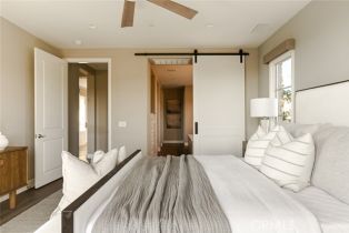 Single Family Residence, 101 Via Artemesia, San Clemente, CA 92672 - 40