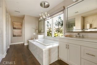 Single Family Residence, 101 Via Artemesia, San Clemente, CA 92672 - 41