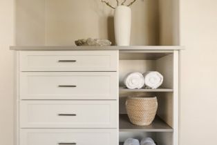 Single Family Residence, 101 Via Artemesia, San Clemente, CA 92672 - 42