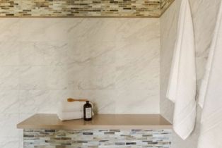 Single Family Residence, 101 Via Artemesia, San Clemente, CA 92672 - 44