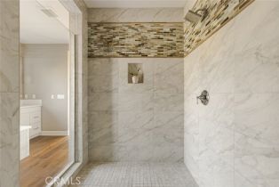 Single Family Residence, 101 Via Artemesia, San Clemente, CA 92672 - 45