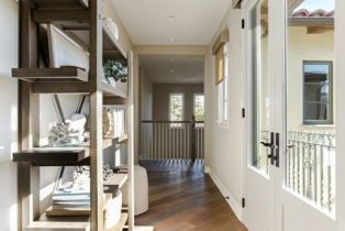 Single Family Residence, 101 Via Artemesia, San Clemente, CA 92672 - 46