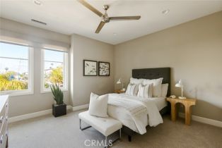 Single Family Residence, 101 Via Artemesia, San Clemente, CA 92672 - 47