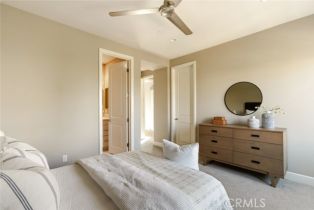 Single Family Residence, 101 Via Artemesia, San Clemente, CA 92672 - 48