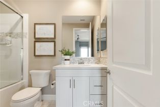 Single Family Residence, 101 Via Artemesia, San Clemente, CA 92672 - 49