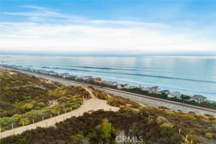 Single Family Residence, 101 Via Artemesia, San Clemente, CA 92672 - 5