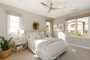 Single Family Residence, 101 Via Artemesia, San Clemente, CA 92672 - 50