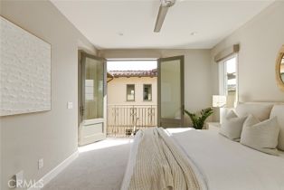 Single Family Residence, 101 Via Artemesia, San Clemente, CA 92672 - 51