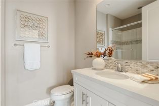 Single Family Residence, 101 Via Artemesia, San Clemente, CA 92672 - 52