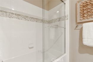 Single Family Residence, 101 Via Artemesia, San Clemente, CA 92672 - 53