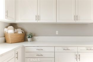 Single Family Residence, 101 Via Artemesia, San Clemente, CA 92672 - 55