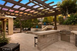 Single Family Residence, 101 Via Artemesia, San Clemente, CA 92672 - 56