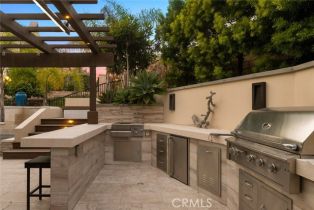 Single Family Residence, 101 Via Artemesia, San Clemente, CA 92672 - 57