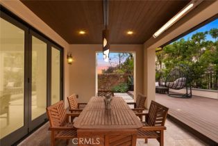 Single Family Residence, 101 Via Artemesia, San Clemente, CA 92672 - 62