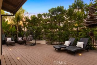 Single Family Residence, 101 Via Artemesia, San Clemente, CA 92672 - 63