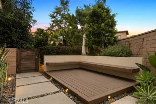 Single Family Residence, 101 Via Artemesia, San Clemente, CA 92672 - 67