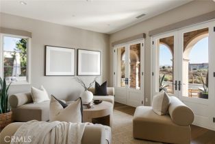 Single Family Residence, 101 Via Artemesia, San Clemente, CA 92672 - 7