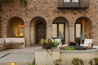 Single Family Residence, 101 Via Artemesia, San Clemente, CA 92672 - 71