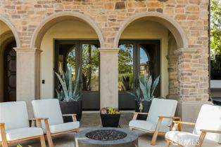 Single Family Residence, 101 Via Artemesia, San Clemente, CA 92672 - 72