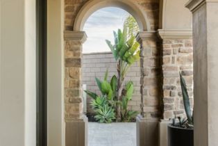 Single Family Residence, 101 Via Artemesia, San Clemente, CA 92672 - 73