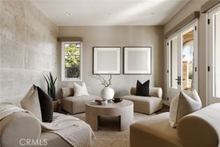 Single Family Residence, 101 Via Artemesia, San Clemente, CA 92672 - 8