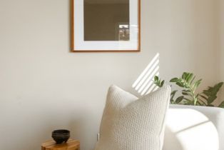 Single Family Residence, 101 Via Artemesia, San Clemente, CA 92672 - 9