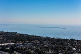 Single Family Residence, 4101 Calle Mayo, San Clemente, CA 92673 - 11