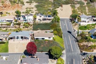 Single Family Residence, 4101 Calle Mayo, San Clemente, CA 92673 - 17