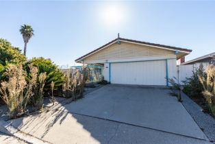 Single Family Residence, 4101 Calle Mayo, San Clemente, CA 92673 - 2