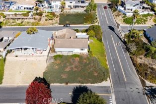 Single Family Residence, 4101 Calle Mayo, San Clemente, CA 92673 - 21