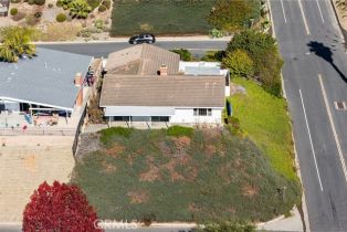 Single Family Residence, 4101 Calle Mayo, San Clemente, CA 92673 - 22
