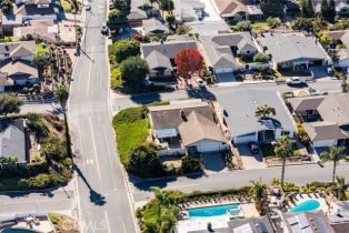 Single Family Residence, 4101 Calle Mayo, San Clemente, CA 92673 - 24