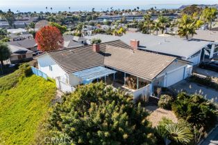 Single Family Residence, 4101 Calle Mayo, San Clemente, CA 92673 - 28
