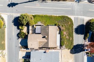 Single Family Residence, 4101 Calle Mayo, San Clemente, CA 92673 - 29