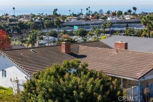 Single Family Residence, 4101 Calle Mayo, San Clemente, CA 92673 - 31