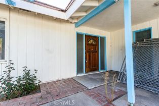 Single Family Residence, 4101 Calle Mayo, San Clemente, CA 92673 - 38