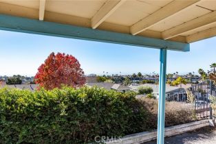 Single Family Residence, 4101 Calle Mayo, San Clemente, CA 92673 - 44