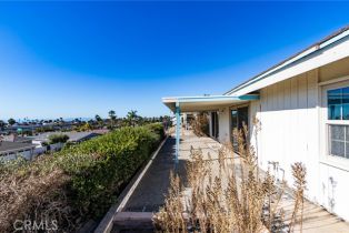 Single Family Residence, 4101 Calle Mayo, San Clemente, CA 92673 - 47