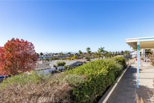 Single Family Residence, 4101 Calle Mayo, San Clemente, CA 92673 - 48