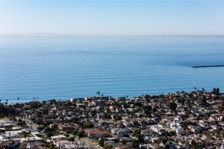 Single Family Residence, 4101 Calle Mayo, San Clemente, CA 92673 - 5