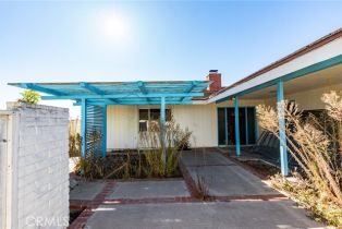 Single Family Residence, 4101 Calle Mayo, San Clemente, CA 92673 - 57