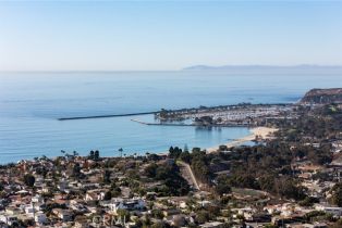 Single Family Residence, 4101 Calle Mayo, San Clemente, CA 92673 - 8