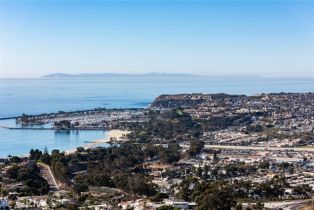 Single Family Residence, 4101 Calle Mayo, San Clemente, CA 92673 - 9