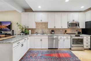 Condominium, 2400 Altisma way, Carlsbad, CA 92009 - 10