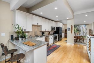 Condominium, 2400 Altisma way, Carlsbad, CA 92009 - 11