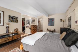 Condominium, 2400 Altisma way, Carlsbad, CA 92009 - 15