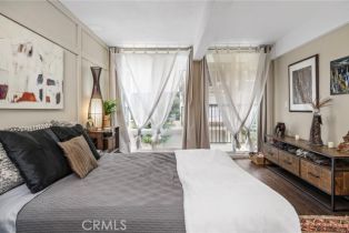 Condominium, 2400 Altisma way, Carlsbad, CA 92009 - 19