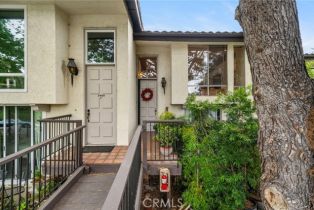 Condominium, 2400 Altisma way, Carlsbad, CA 92009 - 2