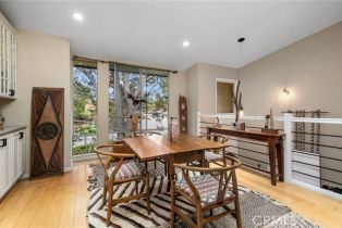 Condominium, 2400 Altisma way, Carlsbad, CA 92009 - 22